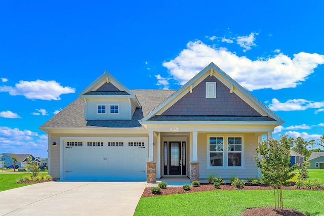 1224 Colusa Ct, Little River, SC 29566