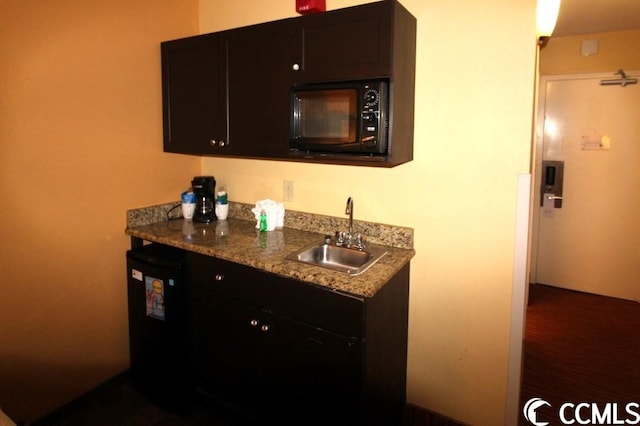 1501 S Ocean Blvd Unit 622, Myrtle Beach, SC 29577 - photo 12