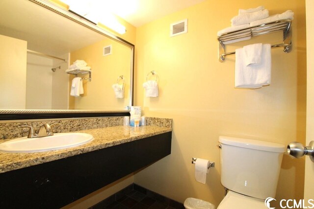 1501 S Ocean Blvd Unit 622, Myrtle Beach, SC 29577 - photo 13