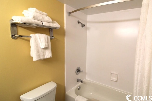 1501 S Ocean Blvd Unit 622, Myrtle Beach, SC 29577 - photo 14
