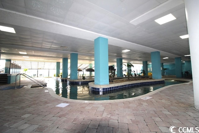 1501 S Ocean Blvd Unit 622, Myrtle Beach, SC 29577 - photo 22