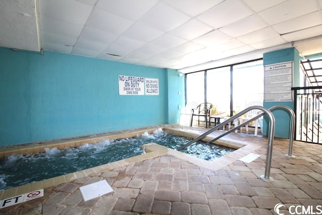1501 S Ocean Blvd Unit 622, Myrtle Beach, SC 29577 - photo 24