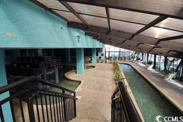1501 S Ocean Blvd Unit 622, Myrtle Beach, SC 29577 - photo 26