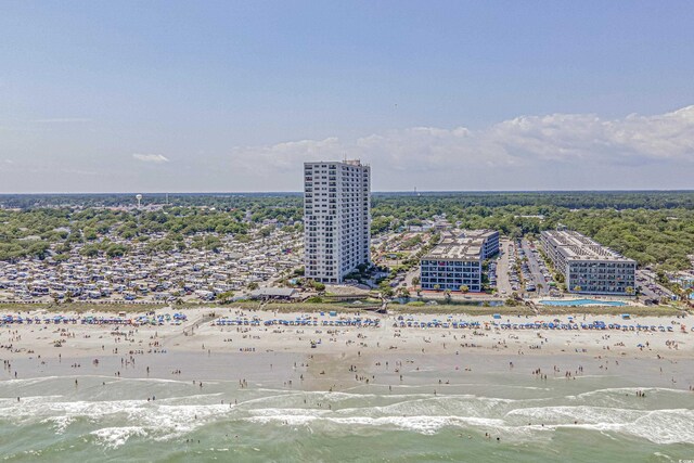5905 S Kings Hwy Unit 1117, Myrtle Beach, SC 29575 - photo 2