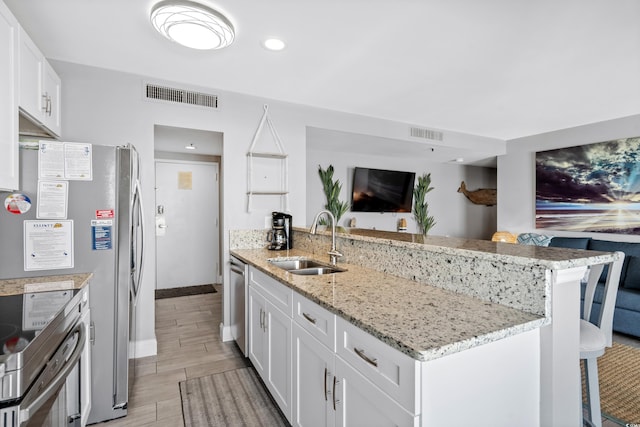5905 S Kings Hwy Unit 1117, Myrtle Beach, SC 29575 - photo 10