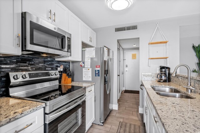 5905 S Kings Hwy Unit 1117, Myrtle Beach, SC 29575 - photo 11