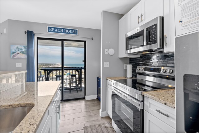 5905 S Kings Hwy Unit 1117, Myrtle Beach, SC 29575 - photo 12