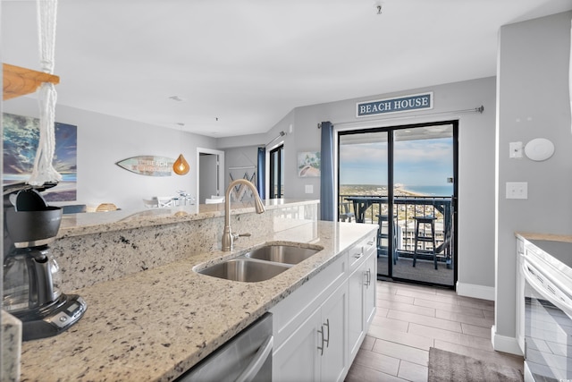 5905 S Kings Hwy Unit 1117, Myrtle Beach, SC 29575 - photo 13