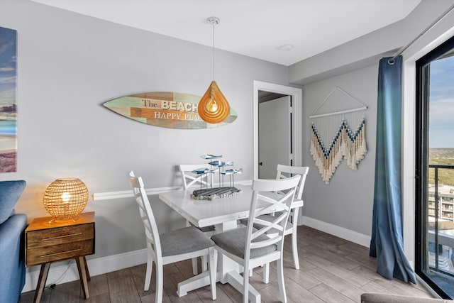 5905 S Kings Hwy Unit 1117, Myrtle Beach, SC 29575 - photo 15