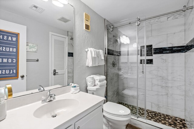 5905 S Kings Hwy Unit 1117, Myrtle Beach, SC 29575 - photo 16