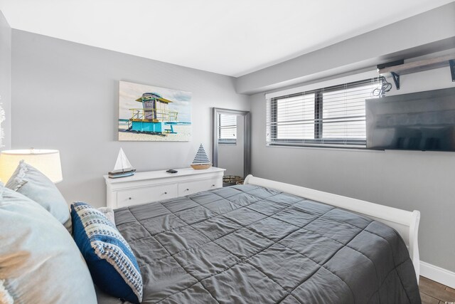 5905 S Kings Hwy Unit 1117, Myrtle Beach, SC 29575 - photo 18
