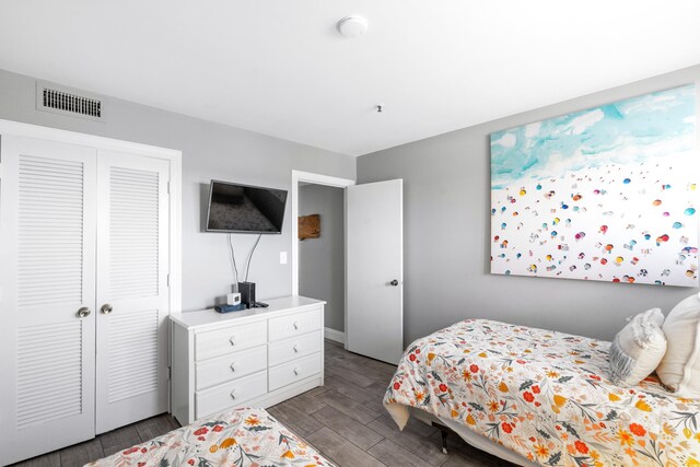 5905 S Kings Hwy Unit 1117, Myrtle Beach, SC 29575 - photo 20