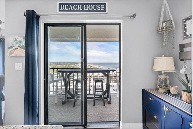 5905 S Kings Hwy Unit 1117, Myrtle Beach, SC 29575 - photo 23
