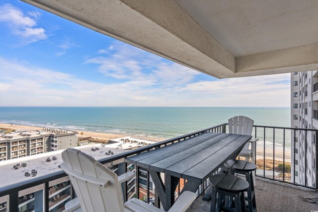 5905 S Kings Hwy Unit 1117, Myrtle Beach, SC 29575 - photo 24