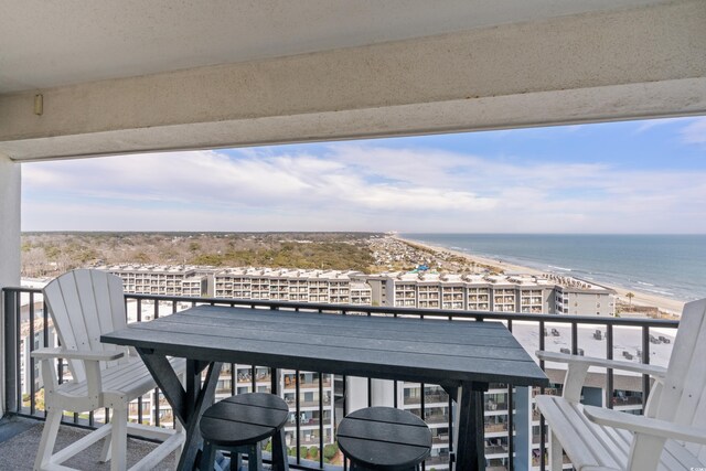 5905 S Kings Hwy Unit 1117, Myrtle Beach, SC 29575 - photo 25