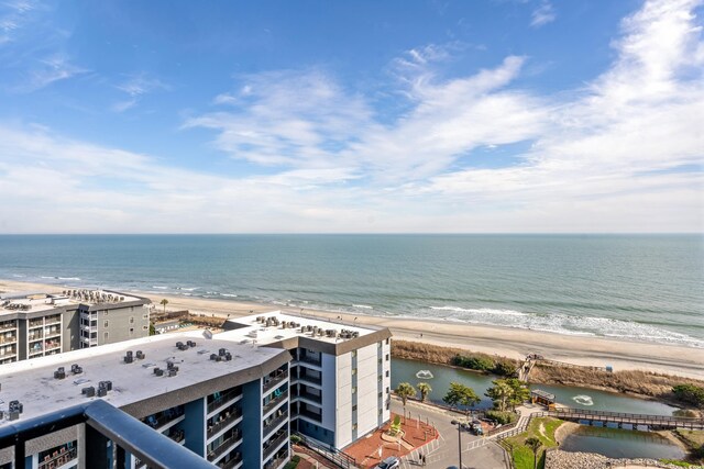 5905 S Kings Hwy Unit 1117, Myrtle Beach, SC 29575 - photo 26