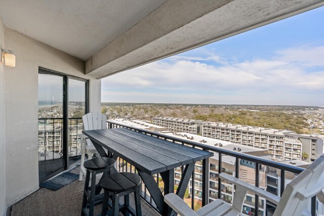 5905 S Kings Hwy Unit 1117, Myrtle Beach, SC 29575 - photo 27