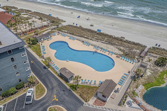 5905 S Kings Hwy Unit 1117, Myrtle Beach, SC 29575 - photo 29