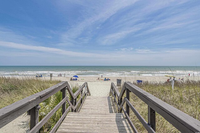 5905 S Kings Hwy Unit 1117, Myrtle Beach, SC 29575 - photo 30