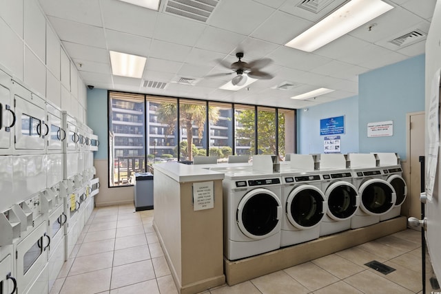 5905 S Kings Hwy Unit 1117, Myrtle Beach, SC 29575 - photo 33