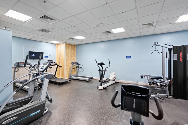 5905 S Kings Hwy Unit 1117, Myrtle Beach, SC 29575 - photo 37