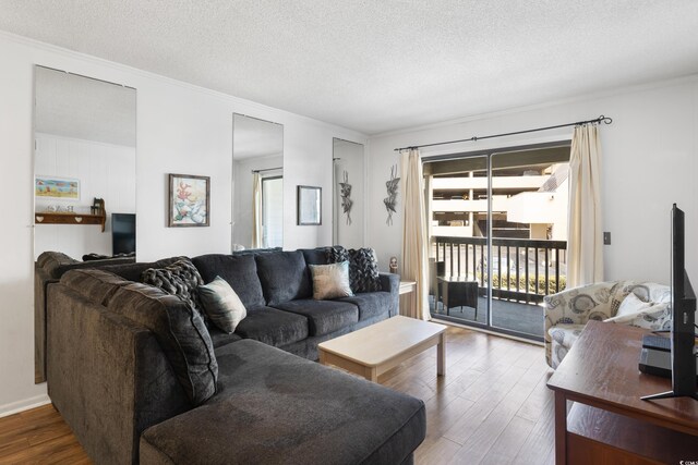 6000 N Ocean Blvd Unit 131, North Myrtle Beach, SC 29582 - photo 4