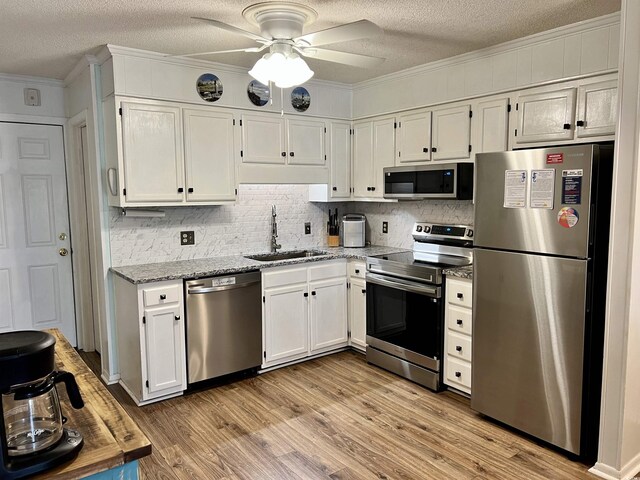6000 N Ocean Blvd Unit 131, North Myrtle Beach, SC 29582 - photo 7