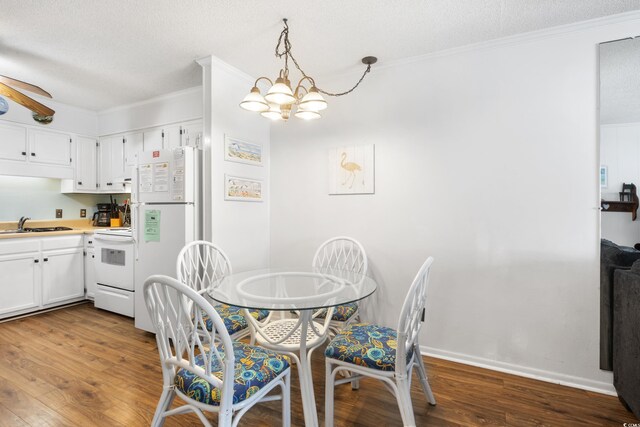 6000 N Ocean Blvd Unit 131, North Myrtle Beach, SC 29582 - photo 9