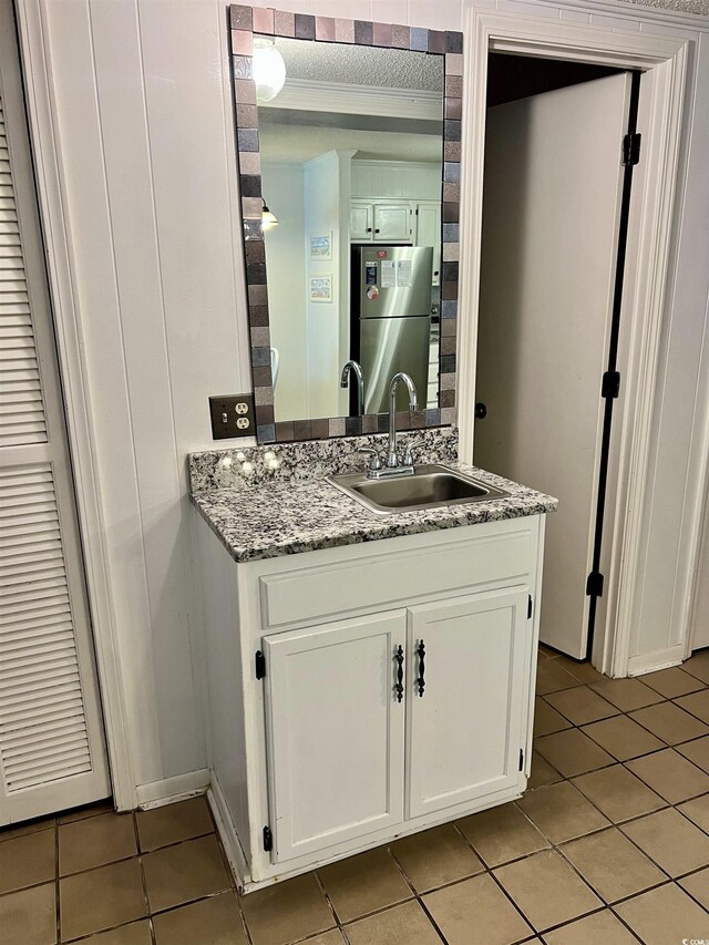 6000 N Ocean Blvd Unit 131, North Myrtle Beach, SC 29582 - photo 10