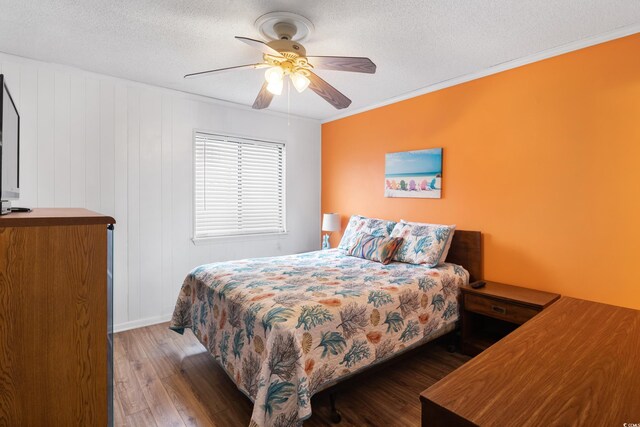 6000 N Ocean Blvd Unit 131, North Myrtle Beach, SC 29582 - photo 11