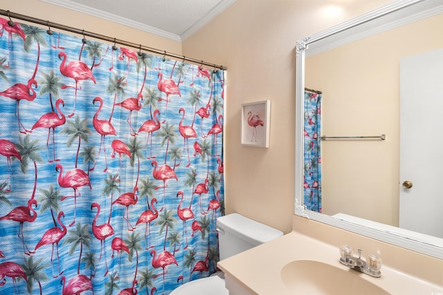 6000 N Ocean Blvd Unit 131, North Myrtle Beach, SC 29582 - photo 13