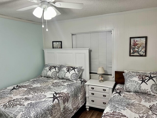 6000 N Ocean Blvd Unit 131, North Myrtle Beach, SC 29582 - photo 14