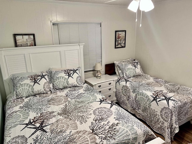 6000 N Ocean Blvd Unit 131, North Myrtle Beach, SC 29582 - photo 15