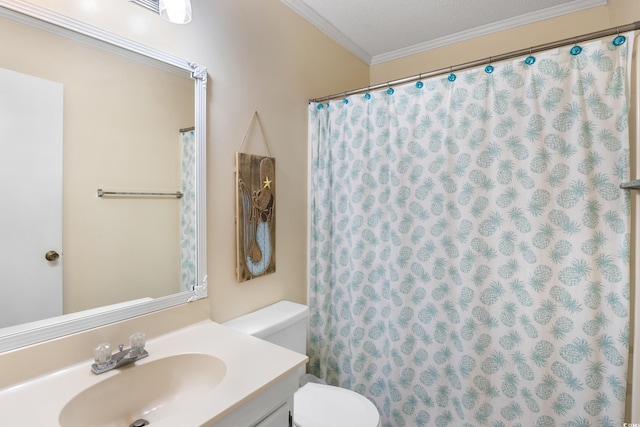 6000 N Ocean Blvd Unit 131, North Myrtle Beach, SC 29582 - photo 16