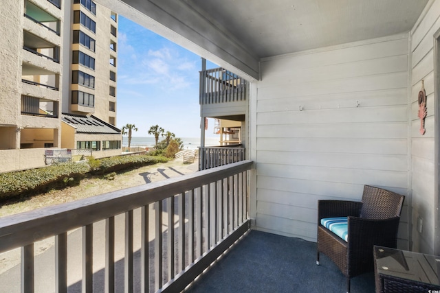 6000 N Ocean Blvd Unit 131, North Myrtle Beach, SC 29582 - photo 17