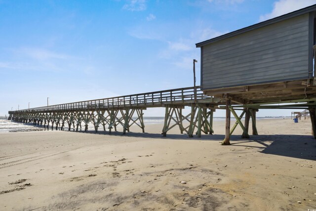 6000 N Ocean Blvd Unit 131, North Myrtle Beach, SC 29582 - photo 22