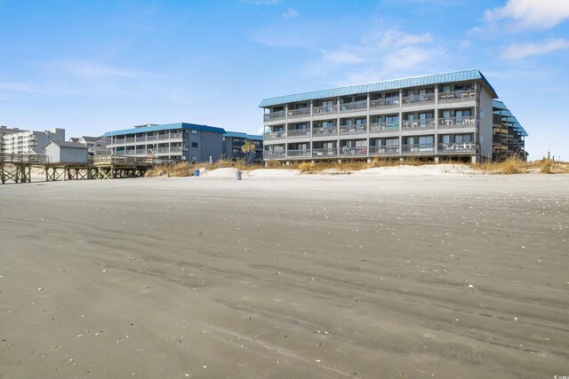 6000 N Ocean Blvd Unit 131, North Myrtle Beach, SC 29582 - photo 25
