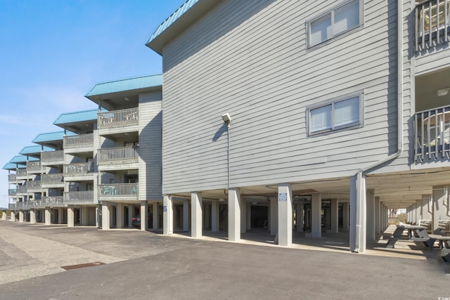 6000 N Ocean Blvd Unit 131, North Myrtle Beach, SC 29582 - photo 26