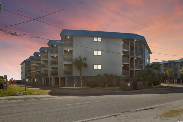 6000 N Ocean Blvd Unit 131, North Myrtle Beach, SC 29582 - photo 27