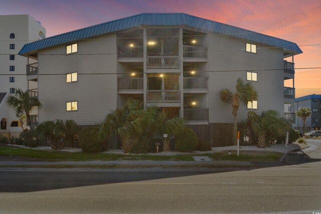 6000 N Ocean Blvd Unit 131, North Myrtle Beach, SC 29582 - photo 29