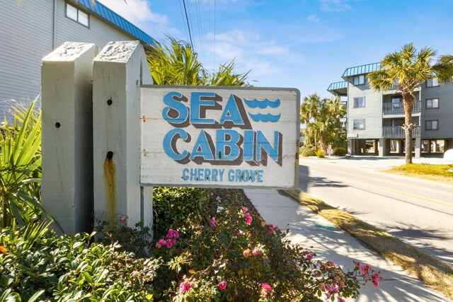 6000 N Ocean Blvd Unit 131, North Myrtle Beach, SC 29582 - photo 30