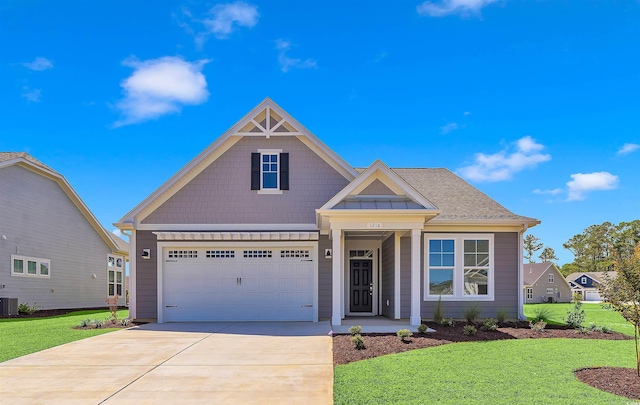 1216 Colusa Ct, Little River, SC 29566
