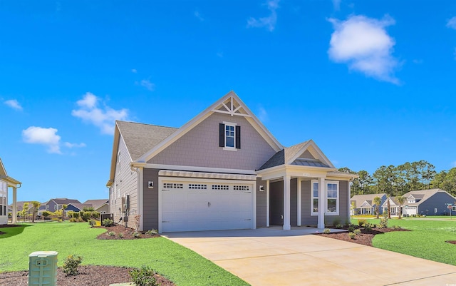 1216 Colusa Ct, Little River, SC 29566
