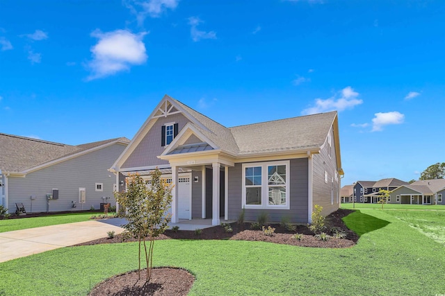 1216 Colusa Ct, Little River, SC 29566