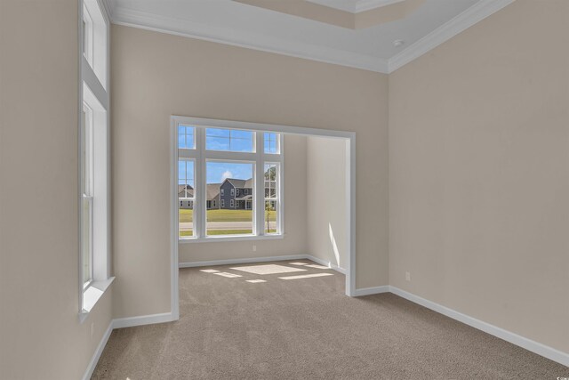 1216 Colusa Ct, Little River, SC 29566