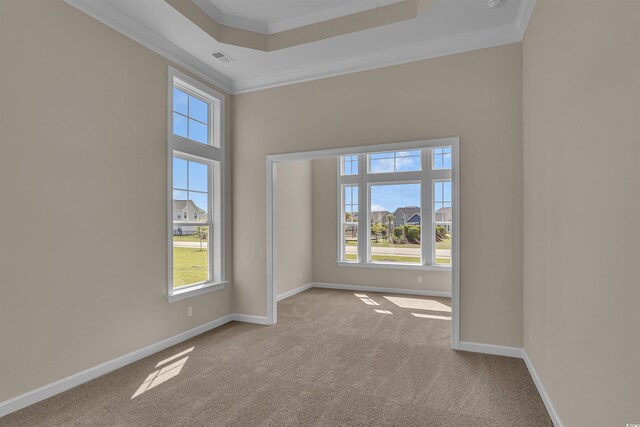 1216 Colusa Ct, Little River, SC 29566