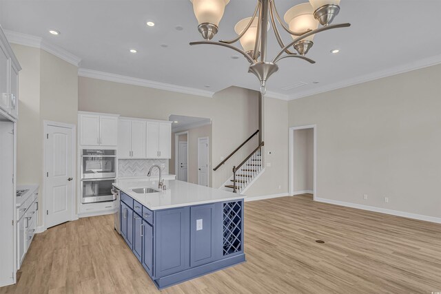 1216 Colusa Ct, Little River, SC 29566