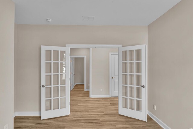 1216 Colusa Ct, Little River, SC 29566