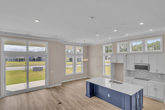 1216 Colusa Ct, Little River, SC 29566