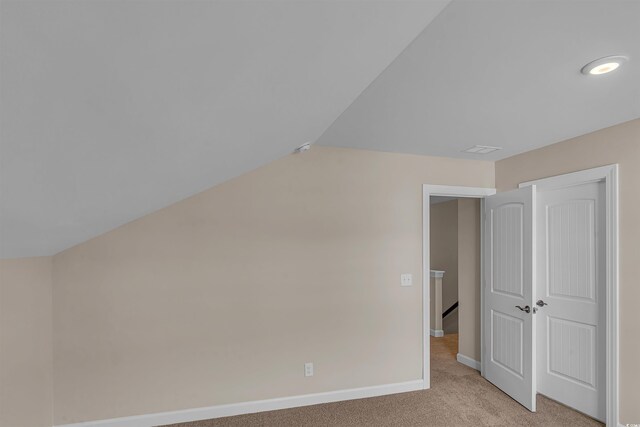 1216 Colusa Ct, Little River, SC 29566